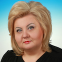 Team Member 3